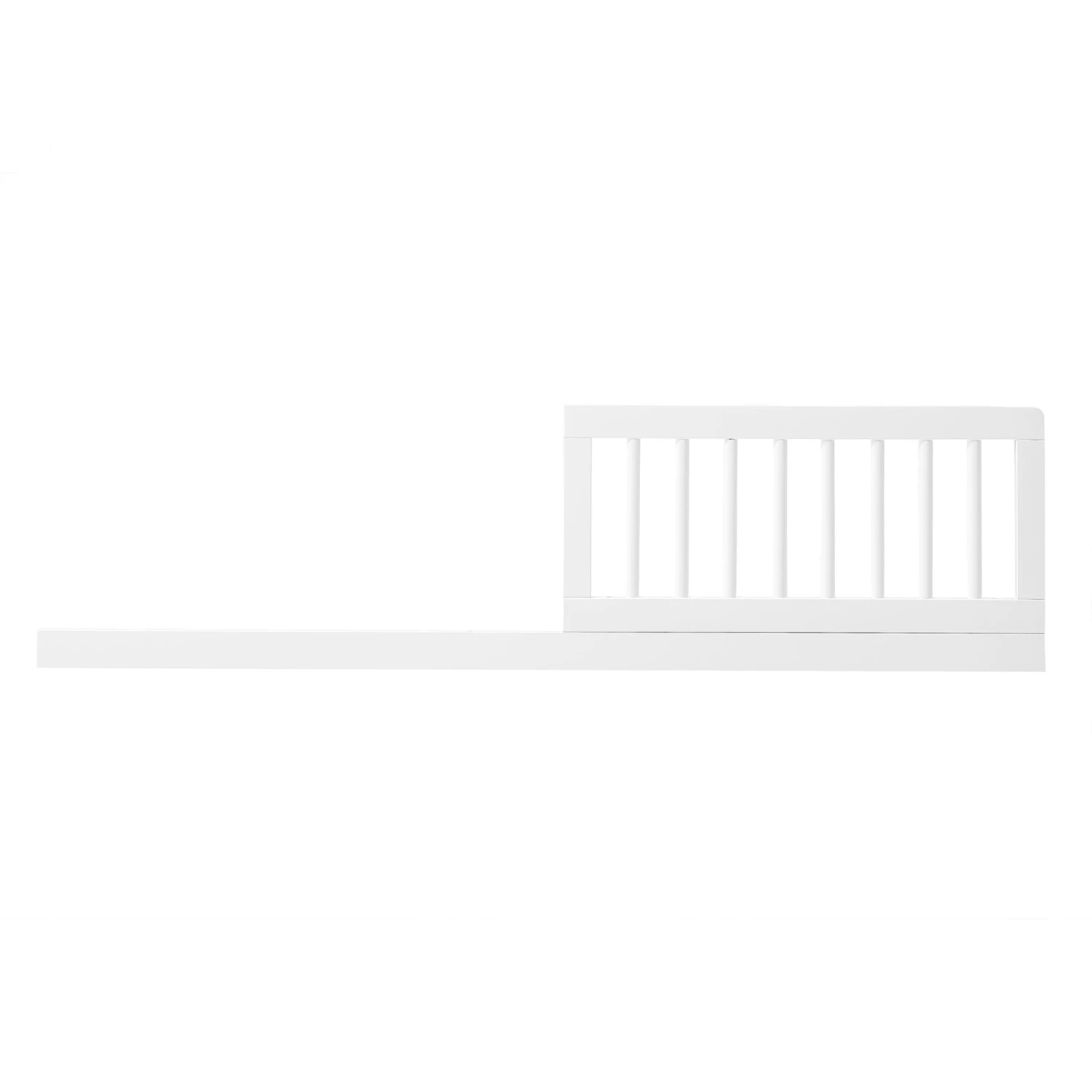 Delta Children Daybed/Toddler Guardrail Kit (W162725) 3 Delta Children Daybed/Toddler Guardrail Kit (W162725) - Image 3