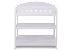 Delta Children Wilmington Changing Table With Pad -Delta Children Sales Store br3vwtw0hkhnuj9tg2k6 scaled
