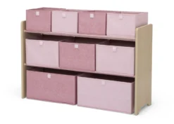 GapKids Deluxe Toy Organizer 18 GapKids Deluxe Toy Organizer -Delta Children Sales Store brlzitt6btjckwijy8oj scaled