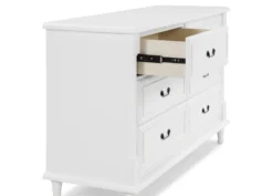 Juliette 6 Drawer Dresser With Changing Top 22 Juliette 6 Drawer Dresser With Changing Top -Delta Children Sales Store brwlrpiub6luc3skq4ve scaled