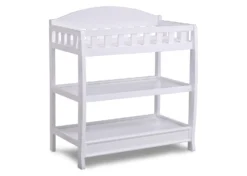 Delta Children Wilmington Changing Table With Pad -Delta Children Sales Store bshkmrp3kalnqshxt2xd scaled