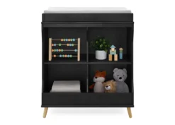 Delta Children Jordan Storage Changing Table 30 Delta Children Jordan Storage Changing Table -Delta Children Sales Store bsqqmkaemmovbdlif6h6 scaled