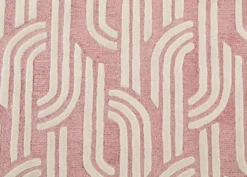 Delta Children Rose Links Hand-Tufted Wool Blend Area Rug 5x8 8 Delta Children Rose Links Hand-Tufted Wool Blend Area Rug 5x8 -Delta Children Sales Store bxfpyga6nlxuscuduq55 scaled