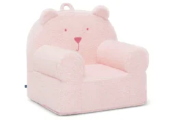 BabyGap Sherpa Bear Chair 27 BabyGap Sherpa Bear Chair -Delta Children Sales Store bxqob9bes5ywqwbwcvbk scaled