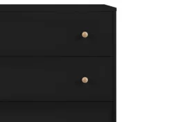 Delta Children Essex 3 Drawer Dresser 13 Delta Children Essex 3 Drawer Dresser -Delta Children Sales Store bzndf0qee1z7mulq842z scaled