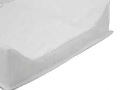 Perfect Sleeper 2-in-1 Deluxe Pillow Top Changing Pad & Portable Changing Mat 16 Perfect Sleeper 2-in-1 Deluxe Pillow Top Changing Pad & Portable Changing Mat -Delta Children Sales Store bzq9gx58typ0n4jhqgw0 scaled