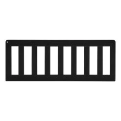 BabyGap Toddler Guardrail (W174725) 17 BabyGap Toddler Guardrail (W174725) -Delta Children Sales Store c8b4atpndajpbcwuclks