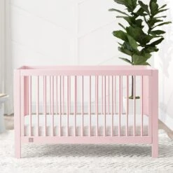 BabyGap Charlie 6-in-1 Convertible Crib 28 BabyGap Charlie 6-in-1 Convertible Crib -Delta Children Sales Store cdwmzeuozowvdwkftirq