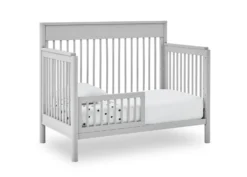 Delta Children Remy 6-in-1 Convertible Crib 24 Delta Children Remy 6-in-1 Convertible Crib -Delta Children Sales Store ce3i64htf3rpekixl7xm scaled