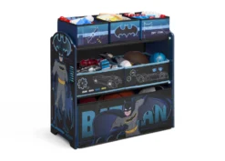 Delta Children Batman 6 Bin Design And Store Toy Organizer 7 Delta Children Batman 6 Bin Design And Store Toy Organizer -Delta Children Sales Store cgzrv2g5fikq7rychzg4 scaled