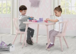 Delta Children Windsor Table & 2 Chair Set 38 Delta Children Windsor Table & 2 Chair Set -Delta Children Sales Store ckjait5net2qefqk0xgr scaled