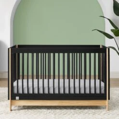BabyGap Tate 4-in-1 Convertible Crib 34 BabyGap Tate 4-in-1 Convertible Crib -Delta Children Sales Store co2qa58s1axjsdgpy32h