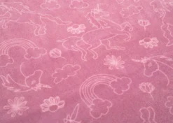 Delta Children Unicorn Rectangle Area Rug For Kids, 39-Inch X 59-Inch 7 Delta Children Unicorn Rectangle Area Rug For Kids, 39-Inch X 59-Inch -Delta Children Sales Store cqq2x6qxoffx2sqvr4jc scaled