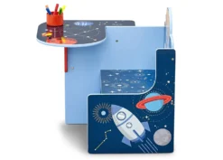 Delta Children Space Adventures Chair Desk With Storage Bin 7 Delta Children Space Adventures Chair Desk With Storage Bin -Delta Children Sales Store ctmtcgi6aqcswb2tjqai scaled