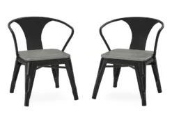 Delta Children Bistro 2-Piece Chair Set 26 Delta Children Bistro 2-Piece Chair Set -Delta Children Sales Store cuedt20vdvzqnzbblxcn scaled