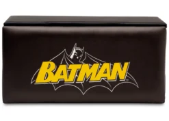 Delta Children Batman Upholstered Storage Bench For Kids 10 Delta Children Batman Upholstered Storage Bench For Kids -Delta Children Sales Store cvzt25l2gq6x9jv8ghdr scaled