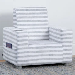 GapKids Upholstered Chair 29 GapKids Upholstered Chair -Delta Children Sales Store cw0iwhxbkis4pkezqwdw