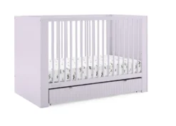 Delta Children Cassie 4-in-1 Convertible Crib With Underdrawer 36 Delta Children Cassie 4-in-1 Convertible Crib With Underdrawer -Delta Children Sales Store cxmvcyzhwjmjtks13zrb scaled