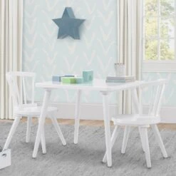 Delta Children Windsor Table & 2 Chair Set 28 Delta Children Windsor Table & 2 Chair Set -Delta Children Sales Store cypenq7qxgg7r4ifh9co