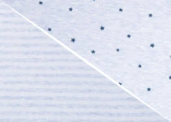 BabyGap 100% Organic Cotton Crib Sheets - 2 Pack 31 BabyGap 100% Organic Cotton Crib Sheets - 2 Pack -Delta Children Sales Store cz2w9eylfjezdrvhd1s6