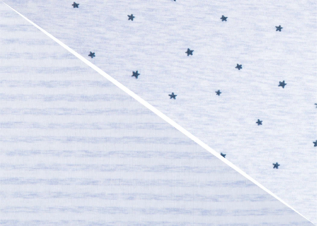 BabyGap 100% Organic Cotton Crib Sheets - 2 Pack 12 BabyGap 100% Organic Cotton Crib Sheets - 2 Pack - Image 12