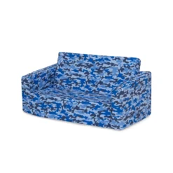 Delta Children Cozee Flip-Out Sofa - 2-in-1 Convertible Sofa To Lounger For Kids -Delta Children Sales Store czp7blb6ypfry3vp1iz7 scaled