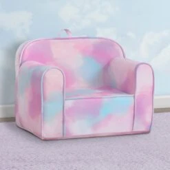 Delta Children Cozee Tie-Dye Chair For Kids 9 Delta Children Cozee Tie-Dye Chair For Kids -Delta Children Sales Store d04onrifve58v8aofozz