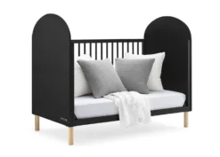 Delta Children Reese 4-in-1 Convertible Crib 33 Delta Children Reese 4-in-1 Convertible Crib -Delta Children Sales Store ddbrpcnfc0jsnrqo1fab scaled