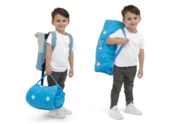 Delta Children Personalized Nap Mat With Included Pillow And Blanket For Toddlers & Kids 37 Delta Children Personalized Nap Mat With Included Pillow And Blanket For Toddlers & Kids -Delta Children Sales Store dfshtosidycb61yzofkq scaled