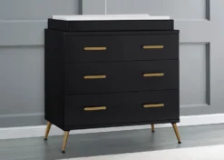 Delta Children Sloane 4 Drawer Dresser With Changing Top 21 Delta Children Sloane 4 Drawer Dresser With Changing Top -Delta Children Sales Store dlgsckprtploynm288zf scaled