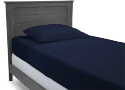 Delta Children 3-Piece Twin Sheet Set 17 Delta Children 3-Piece Twin Sheet Set -Delta Children Sales Store dnfjb9y4eorqfbnwdof3 scaled