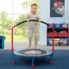 Delta Children PAW Patrol 3-Foot Trampoline