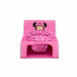 Delta Children Minnie Mouse Sit N Play Portable Activity Seat For Babies 10 Delta Children Minnie Mouse Sit N Play Portable Activity Seat For Babies -Delta Children Sales Store download 49 d1fb8642 40ff 48d9 bfb0 19c65461bb98