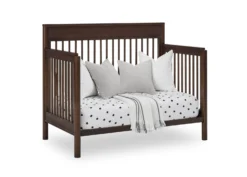 Delta Children Remy 6-in-1 Convertible Crib 35 Delta Children Remy 6-in-1 Convertible Crib -Delta Children Sales Store dpldc2ivqus0qahsenll scaled