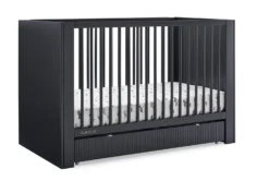 Delta Children Cassie 4-in-1 Convertible Crib With Underdrawer 29 Delta Children Cassie 4-in-1 Convertible Crib With Underdrawer -Delta Children Sales Store drndvggvcm09klvmn6wt scaled