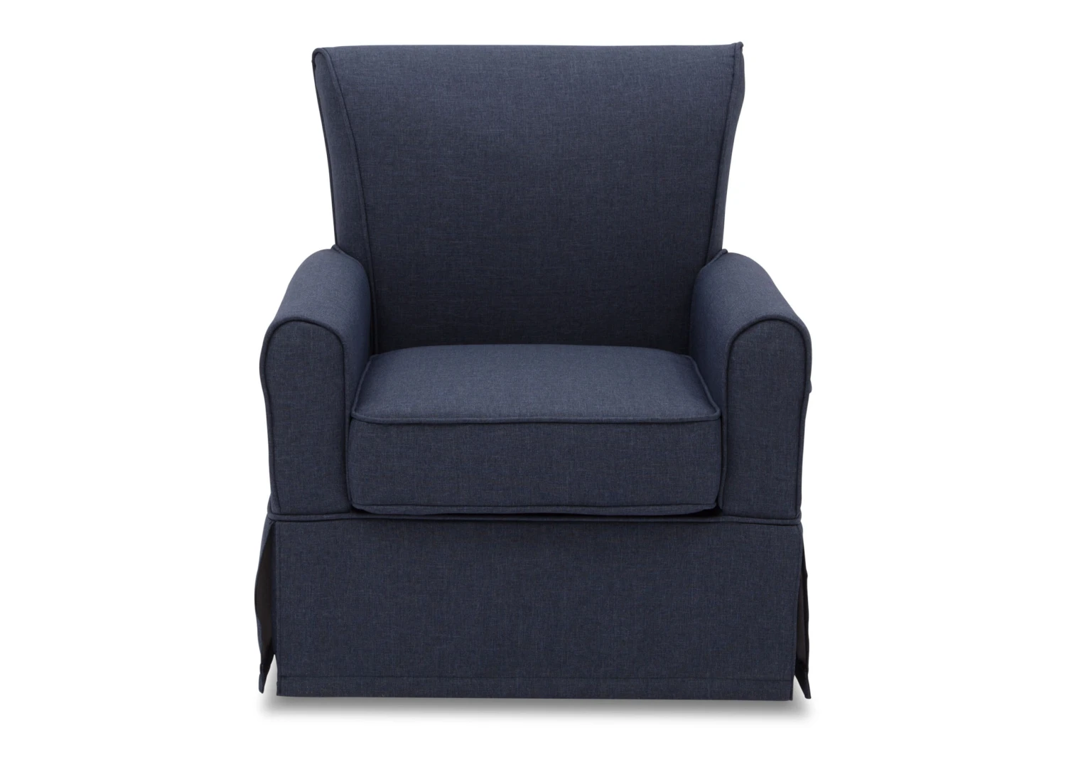 Delta Children Epic Glider 8 Delta Children Epic Glider - Image 8