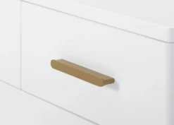 Delta Children Sloane 4 Drawer Dresser With Changing Top 31 Delta Children Sloane 4 Drawer Dresser With Changing Top -Delta Children Sales Store dsafyne7jymmbbjuwphh scaled