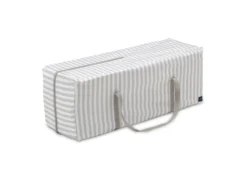 Delta Children Sales Store -Delta Children Sales Store dw2bt10qfscntbh18lhq scaled