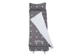 Delta Children Personalized Nap Mat With Included Pillow And Blanket For Toddlers & Kids 28 Delta Children Personalized Nap Mat With Included Pillow And Blanket For Toddlers & Kids -Delta Children Sales Store dxpgambts0bzg0cdjkco scaled