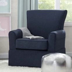 Delta Children Epic Glider 29 Delta Children Epic Glider -Delta Children Sales Store dy1bxckaw3ah8hgxvodo