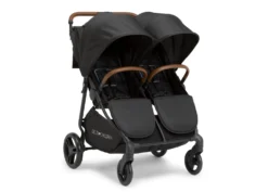 Delta Children Cruzer Double Stroller 11 Delta Children Cruzer Double Stroller -Delta Children Sales Store dy22euzlpu9r4tpsvw7r scaled