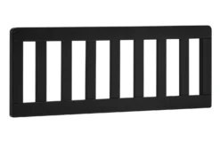 BabyGap Toddler Guardrail (W174725) 16 BabyGap Toddler Guardrail (W174725) -Delta Children Sales Store dy2bdytsqfkvlf4otmjw scaled