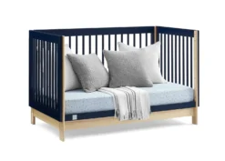 BabyGap Tate 4-in-1 Convertible Crib 25 BabyGap Tate 4-in-1 Convertible Crib -Delta Children Sales Store dz3lzoqjozkl7v1olgpu scaled