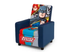 Delta Children Justice League High Back Upholstered Chair 10 Delta Children Justice League High Back Upholstered Chair -Delta Children Sales Store dzcoh7vmgnx3nkjl53q3 scaled