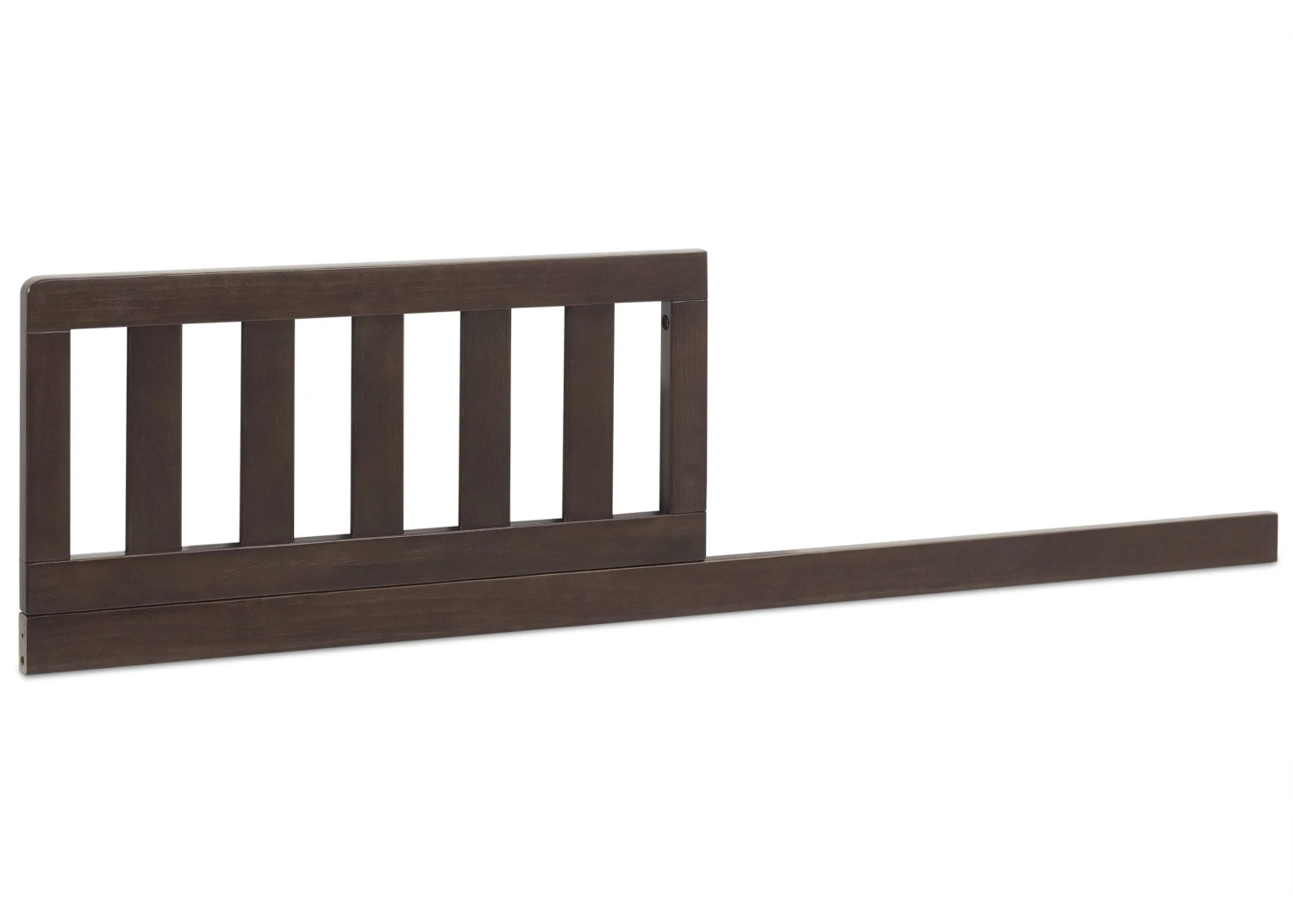 Delta Children Daybed/Sofa/Toddler Guardrail Kit (W146725) 2 Delta Children Daybed/Sofa/Toddler Guardrail Kit (W146725) - Image 2