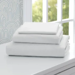 Delta Children 3-Piece Twin Sheet Set 15 Delta Children 3-Piece Twin Sheet Set -Delta Children Sales Store ed9s3fdsokdulw2qvqpc scaled