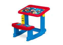 Mickey Mouse Draw And Play Desk By Delta Children – Includes 10 Markers And Coloring Book 7 Mickey Mouse Draw And Play Desk By Delta Children – Includes 10 Markers And Coloring Book -Delta Children Sales Store eeuqutmvq6siw2drcyqc scaled