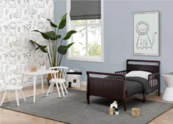 Delta Children Wood Sleigh Toddler Bed 20 Delta Children Wood Sleigh Toddler Bed -Delta Children Sales Store efuvfyayu3d3g8uaq0is scaled