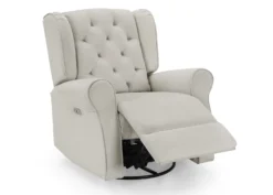 Delta Children Emmie Electronic Power Recliner And Swivel Glider With USB Port In LiveSmart Performance Fabric 19 Delta Children Emmie Electronic Power Recliner And Swivel Glider With USB Port In LiveSmart Performance Fabric -Delta Children Sales Store ehp541f5ij32bl5okemi scaled