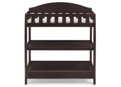 Delta Children Wilmington Changing Table With Pad -Delta Children Sales Store ejstvfmofquwovdekejh scaled